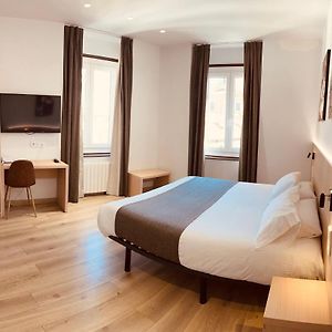 Hostal Sol Square Madrid